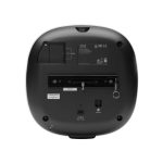 HPE Aruba Networking AP-535 (RW) AP inalámbrico de doble radio con 4x4 802.11ax y antenas internas, SKU JZ336A