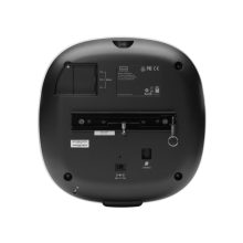 HPE Aruba Networking AP-535 (RW) AP inalámbrico de doble radio con 4x4 802.11ax y antenas internas, SKU JZ336A