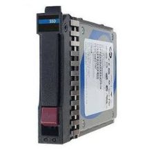 HPE N9X96A unidad de estado sólido de 800 GB, tamaño 2.5 pulgadas y conexión SAS. SKU: N9X96A.