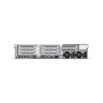 Servidor HPE ProLiant DL560 Gen10 con CPU 6230 2P, 128 GB de RAM, controlador P408i-a y 8 SFF, SKU P02873-B21