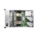 HPE ProLiant DL385 Gen10+ servidor con AMD EPYC 7302 a 3 GHz, 32 GB DDR4-SDRAM, 0 GB almacenamiento, bastidor (2U), SKU P07596-B21