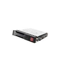 HPE disco duro 14TB SAS 12G, velocidad de 7.2K RPM, formato LFF, garantía de 1 año, helio 512e, SKU P09153-K21
