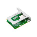 Kit de habilitación HPE MicroServer Gen10 Plus iLO para gestionar servidores eficientemente - SKU P13788-B21