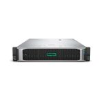 HPE ProLiant Servidor DL560 Gen10 con procesador 5220 2P, 64 GB-R RAM y fuente redundante de 1600 W, SKU P21271-B21