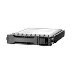 HPE P28352-B21 disco duro interno con capacidad de 2.4 TB, 10000 RPM, tamaño de 2.5 pulgadas y conexión SAS. SKU P28352-B21_NDB.