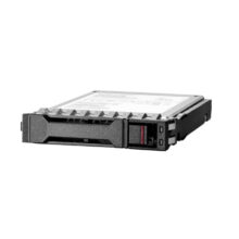 HPE P28352-B21 disco duro interno con capacidad de 2.4 TB, 10000 RPM, tamaño de 2.5 pulgadas y conexión SAS. SKU P28352-B21_NDB.