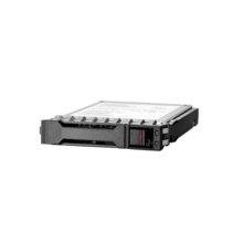 Imagen del HPE 1TB SATA 7.2K SFF BC HDD disco duro interno con 7200 RPM, modelo P28610-B21