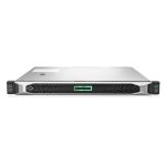 HPE ProLiant Servidor DL160 Gen10 con Intel Xeon 3206R, 16 GB RAM, y fuente de 500W, SKU P35514-B21