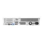 Servidor HPE ProLiant DL180 Gen10 con procesador 5218, 16 GB RAM, controlador S100i, 8 SFF, fuente de 500 W, SKU P35520-B21