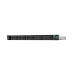 Servidor HPE ProLiant DL360 Gen10 con procesador 5218R de 2.1GHz, 20 núcleos, 1P y 32GB-R de capacidad de memoria RAM, modelo P36183-B21