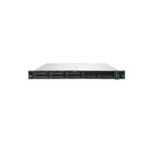 Servidor HPE ProLiant DL325 Gen10 con procesador AMD EPYC 7443P a 2,85 GHz, 32 GB de memoria DDR4-SDRAM, SKU P38480-B21
