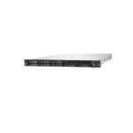Servidor HPE ProLiant DL325 Gen10 con procesador AMD EPYC 7443P a 2,85 GHz, 32 GB de memoria DDR4-SDRAM, SKU P38480-B21