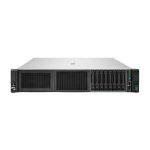 Servidor HPE ProLiant DL385 Gen10+ V2, AMD EPYC 7313 a 3 GHz, 32 GB DDR4-SDRAM, sin disco duro, SKU P39122-B21