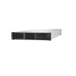 Servidor HPE DL345 Gen10 Bastidor 2U con procesador AMD EPYC 7313P de 3 GHz, memoria 32 GB DDR4-SDRAM y potencia de 500 W. SKU: P39266-B21