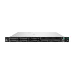 Servidor HPE ProLiant DL365 Gen10 Plus con procesador 7262 3.2 GHz, 8 núcleos, 1 procesador, 32 GB RAM, 8 SFF, 500 W. SKU: P39366-B21