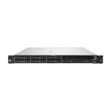 HPE ProLiant DL365 Gen10+ servidor de 0 GB Bastidor (1U), procesador AMD EPYC 7513 a 2,6 GHz y 32 GB DDR4-SDRAM, SKU P39368-B21