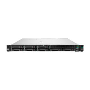 HPE ProLiant DL365 Gen10+ servidor de 0 GB Bastidor (1U), procesador AMD EPYC 7513 a 2,6 GHz y 32 GB DDR4-SDRAM, SKU P39368-B21