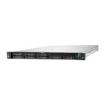 HPE ProLiant DL365 Gen10+ servidor de 0 GB Bastidor (1U), procesador AMD EPYC 7513 a 2,6 GHz y 32 GB DDR4-SDRAM, SKU P39368-B21