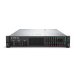 Servidor HPE ProLiant DL560 Gen10, CPU 6254 a 3.1 GHz con 18 núcleos, memoria RAM de 256 GB y fuente redundante de 2x1600W, SKU P40456-B21
