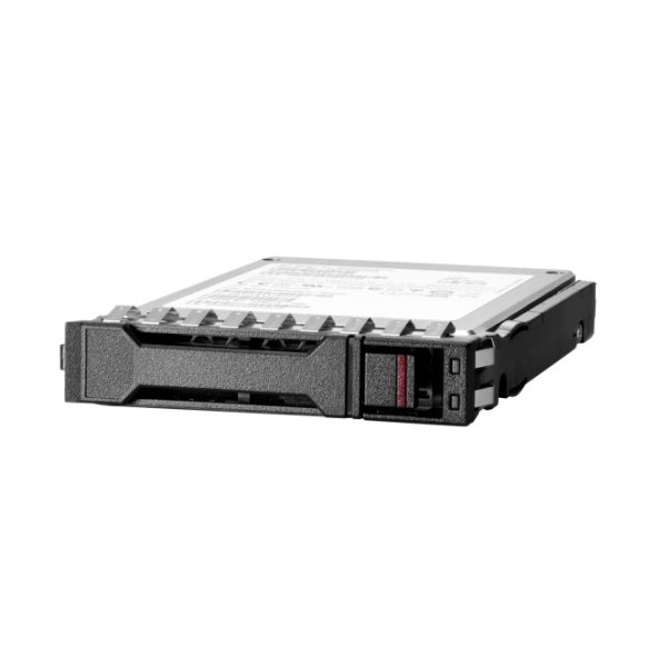 HPE ProLiant DL385 Gen11 servidor 0 GB Bastidor (2U) AMD EPYC E-2224 2,5 GHz 32 GB DDR5-SDRAM 1000 W 15 HPE unidad de estado sólido, 240 GB, 2.5 pulgadas, Serial ATA III TLC con SKU P40496-B21