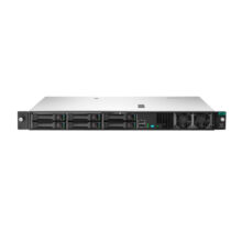HPE ProLiant DL20 servidor Bastidor (1U) con Intel Xeon E-2134 de 2,8 GHz, 16 GB DDR4-SDRAM, 500 W. SKU: P44114-421