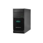 Servidor Torre HPE ProLiant ML30 Gen10 Plus, Intel Xeon E-2314 a 2.8 GHz, 16GB DDR4-SDRAM, 500W, SKU P44722-421