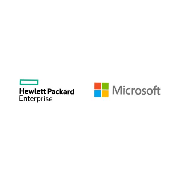 HPE ProLiant DL385 Gen11 servidor 0 GB Bastidor (2U) AMD EPYC E-2224 2,5 GHz 32 GB DDR5-SDRAM 1000 W 78 HPE Windows Server 2022 Standard de 16 núcleos, kit de opción para revendedores en varios idiomas. SKU: P46171-A21