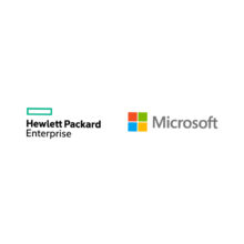 Licencia HPE Microsoft Windows Server 2022 1 Device CAL multilenguaje, SKU P46194-B21. Incluye soporte para inglés, checo, alemán, español, francés, italiano, neerlandés, polaco, portugués, ruso, sueco, coreano, japonés y chino.