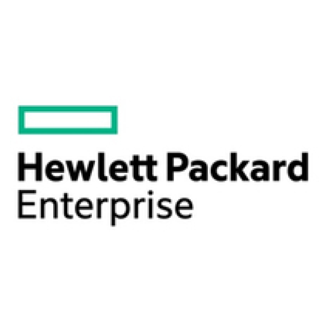 HPE Networking Comware X240 QSFP+ Direct Attach Copper Cable 1m HPE Networking Comware X240 40G QSFP+ QSFP+ 1m Direct Attach Copper Cable, SKU JG326A