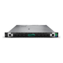 Servidor HPE ProLiant DL360 Gen11 con procesador de 2.0GHz, 16 núcleos, 32GB de RAM, SKU P51931-B21