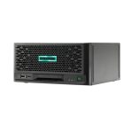 HPE ProLiant MicroServer Gen10+ v2 servidor 1 TB Ultra Micro Tower Intel Xeon E-2314 2,8 GHz 16 GB DDR4-SDRAM SKU P54654-421