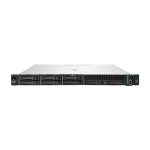 Servidor HPE ProLiant DL325 Gen10 Plus v2, procesador 2.85GHz 24-core, 32GB RAM, 8SFF, 800W PS, SKU P55251-B21