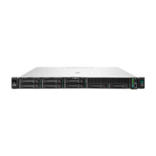 Servidor HPE ProLiant DL325 Gen10 Plus v2, procesador 2.85GHz 24-core, 32GB RAM, 8SFF, 800W PS, SKU P55251-B21