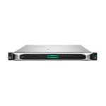 HPE ProLiant DL360 Gen10+ servidor 1U con procesador Intel Xeon Silver 4309Y a 2,8 GHz, 32 GB DDR4-SDRAM y fuente de 800 W, SKU P55272-421
