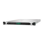 HPE ProLiant DL360 Gen10+ servidor 1U con procesador Intel Xeon Silver 4309Y a 2,8 GHz, 32 GB DDR4-SDRAM y fuente de 800 W, SKU P55272-421