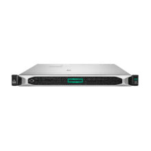 HPE ProLiant DL360 Gen10 Plus servidor, procesador Intel Xeon de 12 núcleos a 2.1GHz, 32GB de RAM, SKU: P55274-421