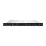 Servidor HPE ProLiant DL325 Gen10+ v2 de 1U con AMD EPYC 7443P a 2,85 GHz, 32 GB de RAM DDR4-SDRAM y fuente de poder de 800W. SKU P55283-421