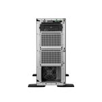 Servidor HPE ProLiant ML110 Gen11, procesador de 1.8GHz, 8 núcleos, 16GB de RAM, SKU P55638-421