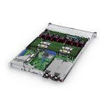 HPE ProLiant DL360 Gen10 6226R 2.9GHz 16-core 1P 32GB-R servidor con controlador MR416i-a y fuente de 800W SKU P56953-B21