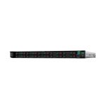 Servidor HPE ProLiant DL360 Gen10 con procesador 2.1GHz 8-core, 32GB RAM, modelo P56955-421
