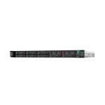 Servidor HPE ProLiant DL360 Gen10 con procesador de 8 núcleos a 3.2GHz, 32GB-R de memoria y fuente de alimentación de 800W, SKU P56957-421