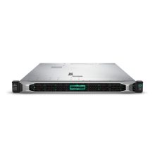 Servidor HPE ProLiant DL360 Gen10 con procesador 5218 a 2.3GHz de 16 núcleos, 32GB de RAM, modelo SKU P56958-421