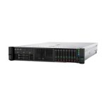 Servidor HPE ProLiant DL380 Gen10, Intel Xeon Silver 4214R a 2.4GHz, 32GB DDR4-SDRAM, sin almacenamiento incluido. SKU: P56963-421