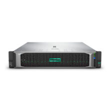 Servidor HPE ProLiant DL380 Gen10, Intel Xeon Silver 6226R, 2.9 GHz, 32 GB DDR4-SDRAM, 800 W, SKU P56965-B21