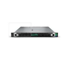 Servidor HPE DL325 con procesador AMD EPYC 9124, 32 GB de memoria DDR4-SDRAM y fuente de alimentación de 800 W. SKU: P58690-B21