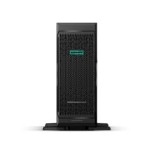 Servidor HPE ProLiant ML350 Gen10, Intel Xeon Silver 4214R a 2,4 GHz, 32 GB DDR4-SDRAM, 800 W, SKU P59549-421