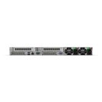 Servidor HPE ProLiant DL365 Gen11 con procesador de 3.0GHz, 16 núcleos, 32GB de RAM, 8SFF, 1000W PS, SKU P59707-421