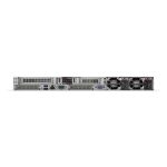 Servidor HPE ProLiant DL360 Gen11 con procesador de 2.0GHz, 20 núcleos, 32GB de RAM y 8 bahías SFF. SKU: P60734-421.