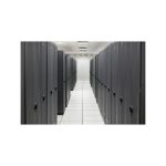 Imagen del HPE ProLiant DL20 Gen11 compatible con 2LFF y 4SFF OCP Cable Kit, SKU P65412-B21, para accesorios de servidores.