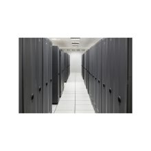 Imagen del HPE ProLiant DL20 Gen11 compatible con 2LFF y 4SFF OCP Cable Kit, SKU P65412-B21, para accesorios de servidores.